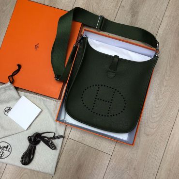 Сумка женская Evelyne 29 cm Hermes LUX-39486