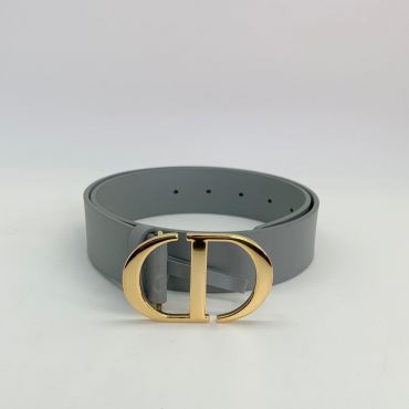 Ремень женский Christian Dior LUX-39758