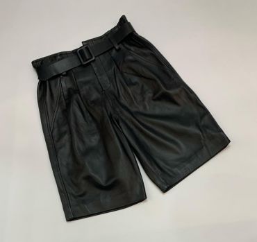 Шорты Bottega Veneta LUX-39512