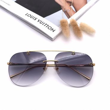 Очки Louis Vuitton LUX-39560