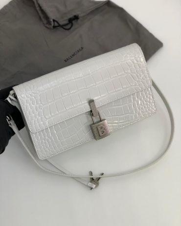Сумка женская Balenciaga LUX-39610