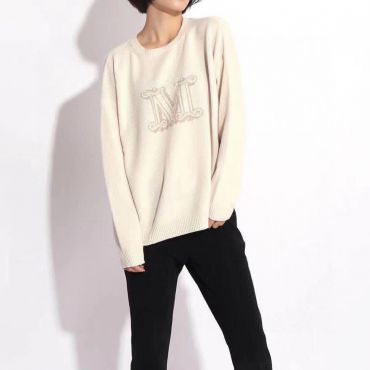 Свитер женский Max Mara LUX-39718
