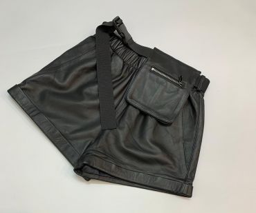 Шорты  Prada LUX-39527