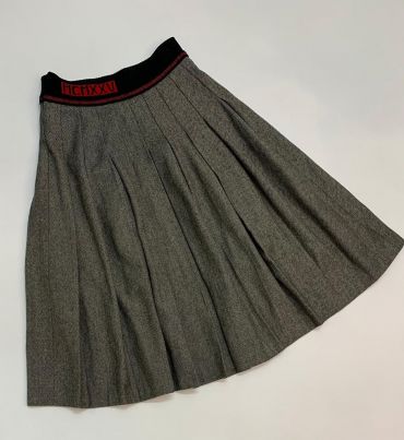 Юбка Fendi LUX-39526