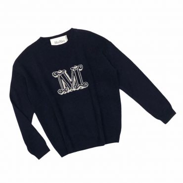 Свитер женский Max Mara LUX-39720