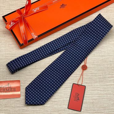 Галстук Hermes LUX-39750