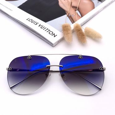 Очки Louis Vuitton LUX-39559