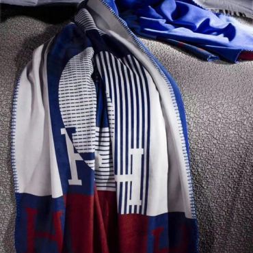 Плед   LUX-39815