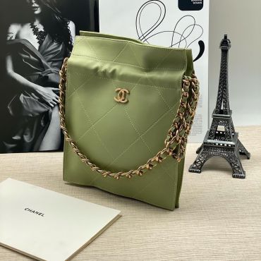 Сумка женская Chanel LUX-39766