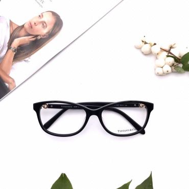 Оправа имиджевая  LUX-39899