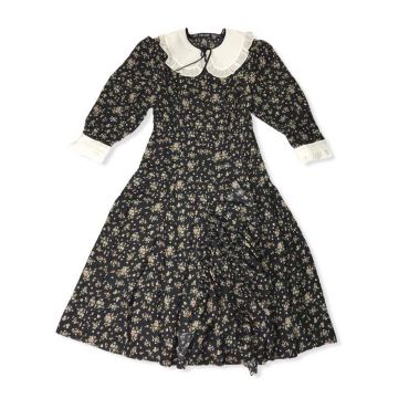 Платье  LUX-39739