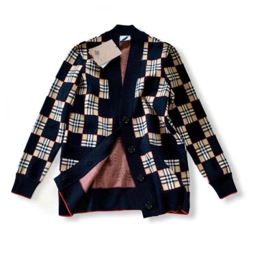 Кардиган  LUX-39558