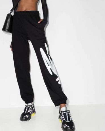 Брюки женские  LUX-39851