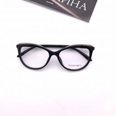 Оправа имиджевая  LUX-39898