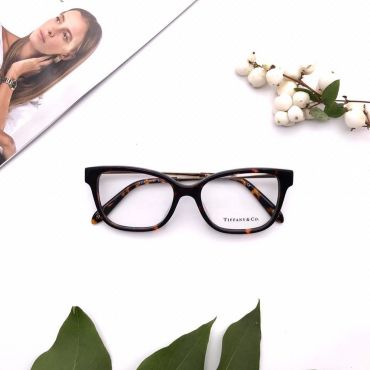 Оправа имиджевая  LUX-39896