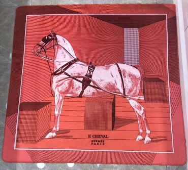 Плед   LUX-39818