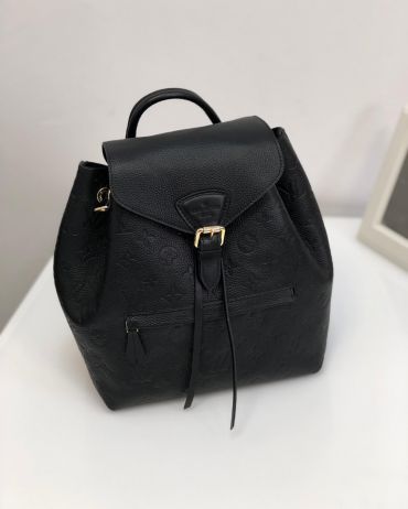 Рюкзак женский  Louis Vuitton LUX-39991