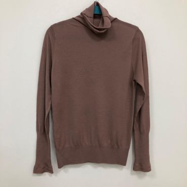 Водолазка  LUX-39786