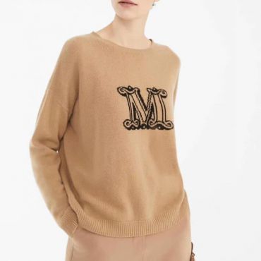 Свитер женский Max Mara LUX-39719