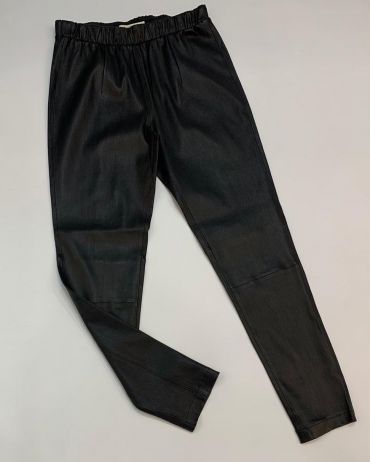 Брюки женские Bottega Veneta LUX-39787