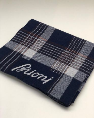 Шарф  Brioni LUX-39724