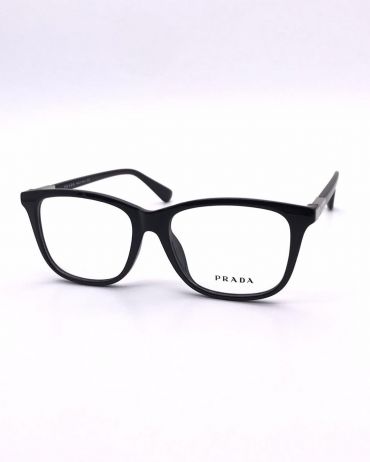 Оправа Prada LUX-40023