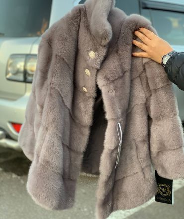 Жакет женский  LUX-39978