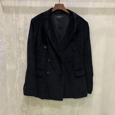 Жакет женский  LUX-39850