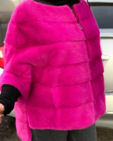 Кофта женская  LUX-39975