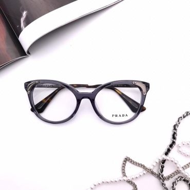 Оправа имиджевая  LUX-39894