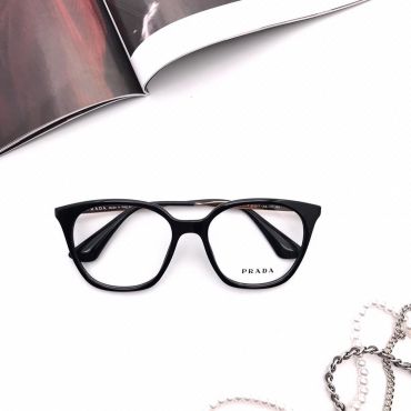 Оправа имиджевая  LUX-39893