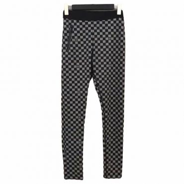 Лосины Louis Vuitton LUX-39881