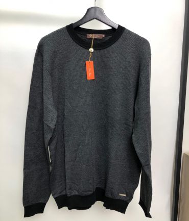 Свитер мужской Loro Piana LUX-40049