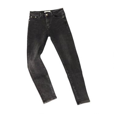 Джинсы Christian Dior LUX-40007