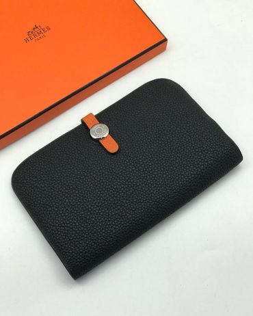 Кошелёк  Hermes LUX-40066