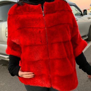 Кофта женская  LUX-39973