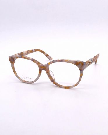 Оправа Gucci LUX-40030