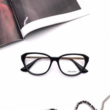 Оправа имиджевая  LUX-39890