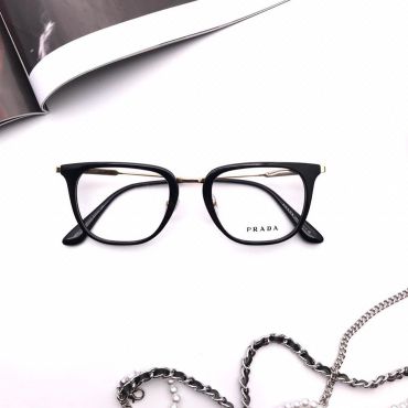 Оправа имиджевая  LUX-39889