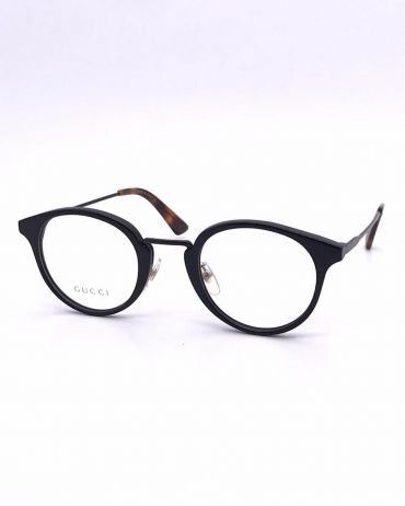 Оправа Gucci LUX-40026