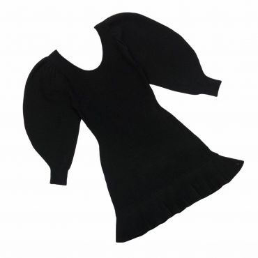 Платье  LUX-39944