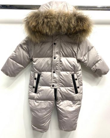 Комбинезон  LUX-39933