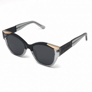 Очки Prada LUX-52055