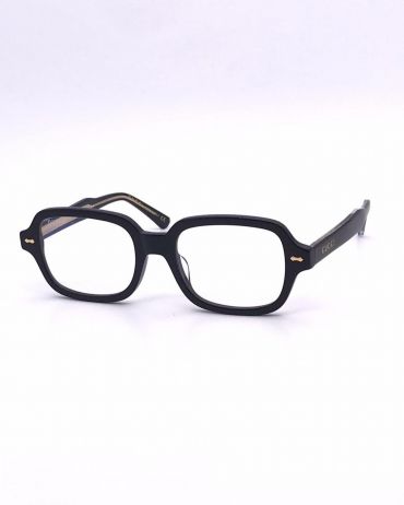 Оправа Gucci LUX-40027