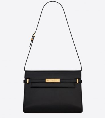 Сумка женская Yves Saint Laurent LUX-40075