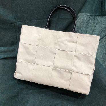 Сумка женская Bottega Veneta LUX-40137