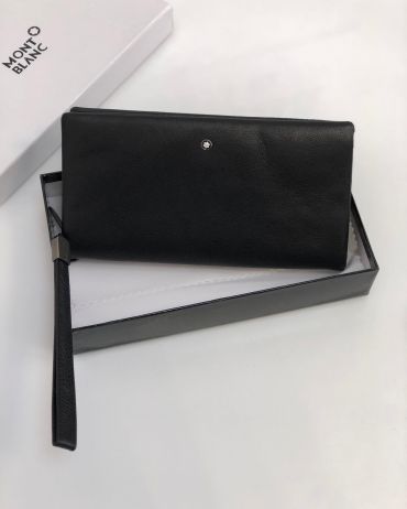 Портмоне Manolo Blahnik LUX-40113