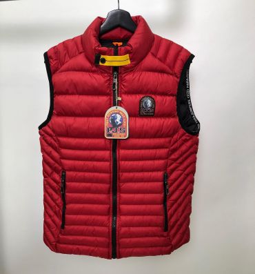 Жилет мужской  LUX-39993