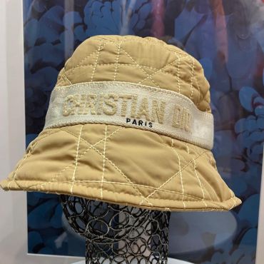 Панама Christian Dior LUX-40012