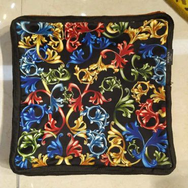 Наволочка на декоративные подушки  LUX-40129